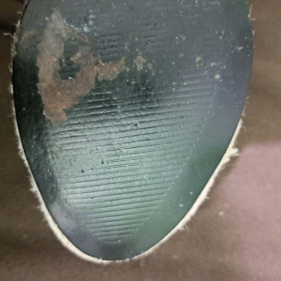 Women's Guess Wedge Sandals - Picture 10 of 13